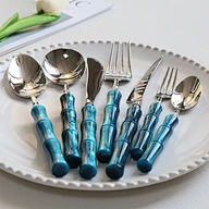 ikea soup spoons